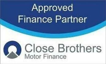 Mercedes-Benz A Class 1.6 A200 AMG Sport Hatchback 5dr Petrol 7G-DCT Euro 6 (s/s) (156