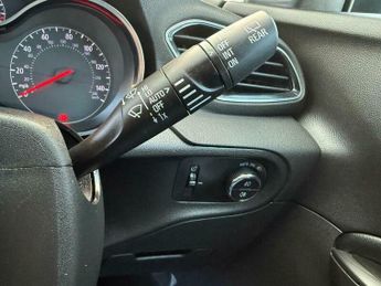 Vauxhall Grandland X 1.5 Turbo D BlueInjection Elite Nav Auto Euro 6 (s/s) 5dr