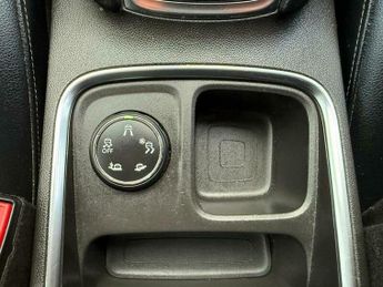 Vauxhall Grandland X 1.5 Turbo D BlueInjection Elite Nav Auto Euro 6 (s/s) 5dr