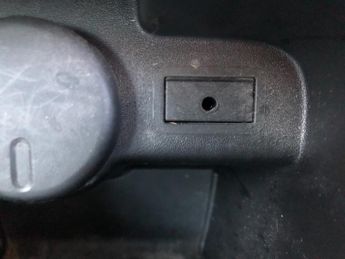 Vauxhall Astra EXCLUSIV