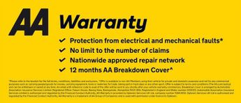 Audi Q7 Audi Q7 S line Plus (2013) 3.0 TDI V6 S line Plus SUV 5dr Diesel