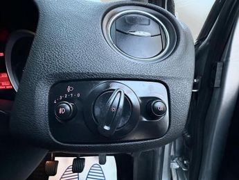 Ford Mondeo ZETEC TDCI 140