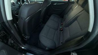 Audi A3 2.0 TDI Sport Sportback 5dr