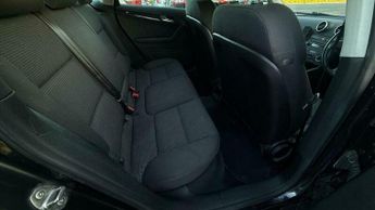 Audi A3 2.0 TDI Sport Sportback 5dr