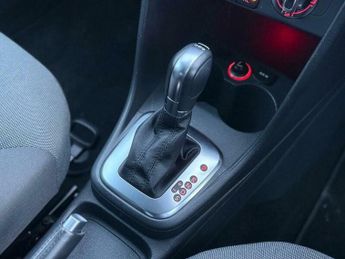 Volkswagen Polo 1.2 TSI BlueMotion Tech SE DSG Euro 6 (s/s) 5dr