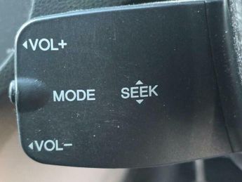 Ford C-Max 1.8 TDCi Style 5dr