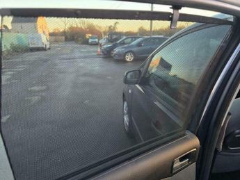 Ford C-Max 1.8 TDCi Style 5dr