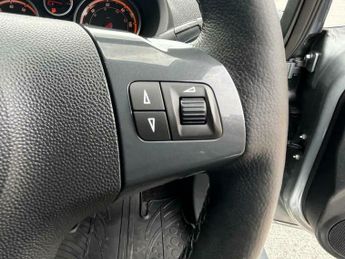 Vauxhall Corsa 1.2i ecoFLEX 16V SE Euro 5 (s/s) 5dr