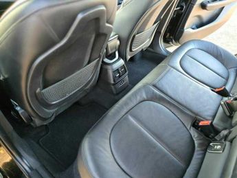 BMW 2 SERIES 225XE M SPORT PREMIUM ACTIVE TOURER