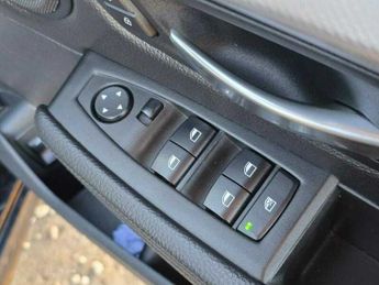 BMW 2 SERIES 225XE M SPORT PREMIUM ACTIVE TOURER