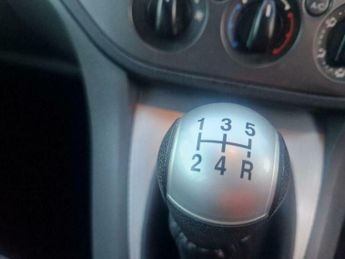 Ford C-Max 1.8 Zetec 5dr