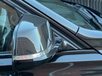 BMW 3 SERIES 3.0 340i M Sport Auto Euro 6 (s/s) 4dr