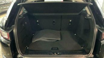 Land Rover Range Rover Evoque 2.0 TD4 SE Tech Auto 4WD Euro 6 (s/s) 5dr