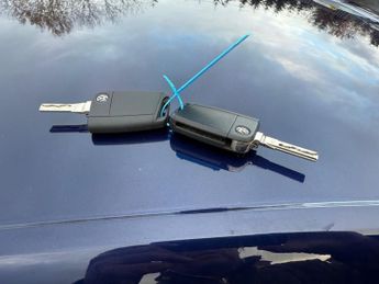 Volkswagen Golf MATCH TDI DSG