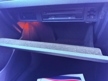 Volkswagen Golf MATCH TDI DSG