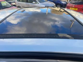 Renault Clio DYNAMIQUE 16V