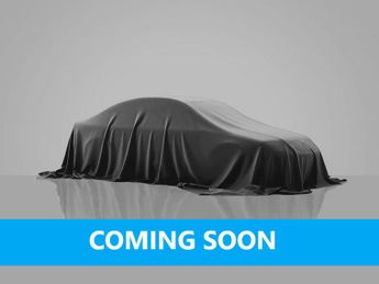 Toyota Corolla VVT-I ICON