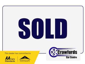 Ford B Max 1.6i 16V 105BHP Titanium Powershift Automatic **FULL Service His