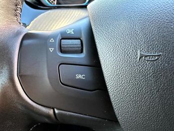 Land Rover Range Rover Evoque SD4 PURE TECH - AUTO, 103071 MILES, PANORAMIC ROOF, SAT NAV, HEA