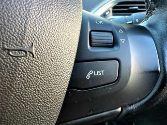 Land Rover Range Rover Evoque SD4 PURE TECH - AUTO, 103071 MILES, PANORAMIC ROOF, SAT NAV, HEA