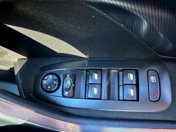 Land Rover Range Rover Evoque SD4 PURE TECH - AUTO, 103071 MILES, PANORAMIC ROOF, SAT NAV, HEA