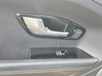 Land Rover Range Rover Evoque SD4 DYNAMIC