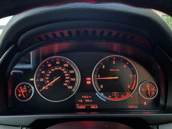 BMW X5 SDRIVE25d M SPORT