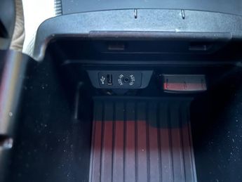 BMW X5 SDRIVE25d M SPORT