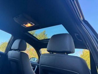 BMW 1 SERIES 2.0 118i M Sport Steptronic Euro 4 5dr