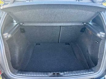 BMW 1 SERIES 2.0 118i M Sport Steptronic Euro 4 5dr
