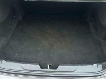 Jaguar XE 2.0d R-Sport Auto Euro 6 (s/s) 4dr