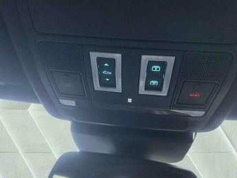 Jaguar XE 2.0d R-Sport Auto Euro 6 (s/s) 4dr