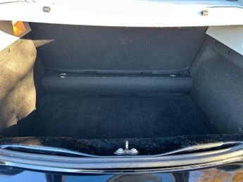 Renault Zoe DYNAMIQUE INTENS