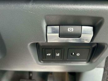 Jaguar E-PACE 2.0 D180 SE Auto AWD Euro 6 (s/s) 5dr