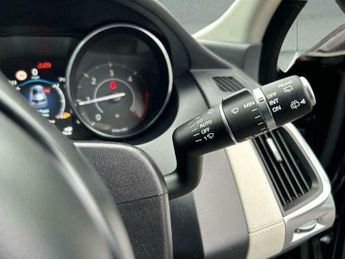 Jaguar E-PACE 2.0 D180 SE Auto AWD Euro 6 (s/s) 5dr