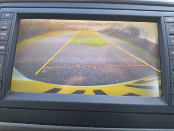 Volkswagen Polo 1.2 Match DSG Euro 5 5dr ULEZ