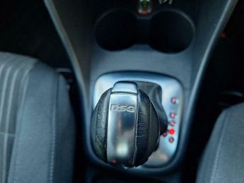 Volkswagen Polo 1.2 Match DSG Euro 5 5dr ULEZ