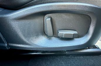 Jaguar F-Pace R-SPORT AWD