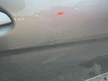 Mercedes-Benz C Class 1.6 C180K BlueEfficiency SE Auto Euro 4 4dr