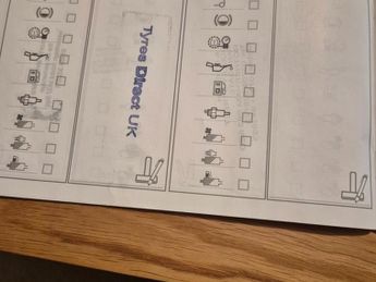 MINI Countryman 2.0 Cooper D Auto ALL4 Euro 5 5dr