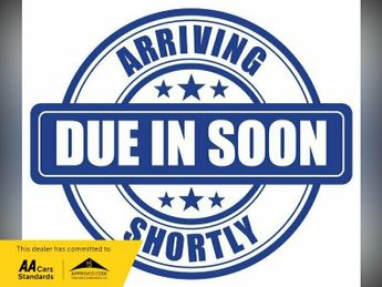 Fiat 500 1.0 FIREFLY CITY CROSS