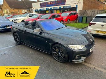 Kia Sportage 3.0 435d M Sport Auto xDrive Euro 6 (s/s) 2dr