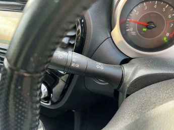 Nissan Juke 1.6 Tekna XTRON Euro 6 5dr