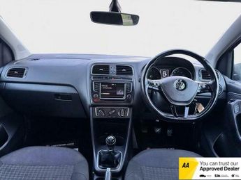 Fiat 500 0.9 TwinAir Lounge Dualogic Euro 5 (s/s) 3dr