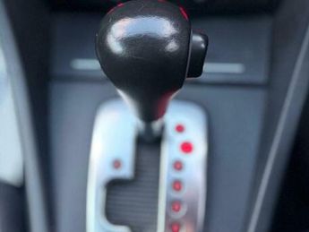 Audi A4 2.0 TFSI SE CVT 4dr