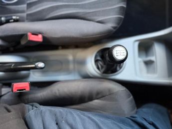 Nissan Pixo 1.0 n-tec Hatchback 5dr Petrol Manual Euro 5 (68 ps)