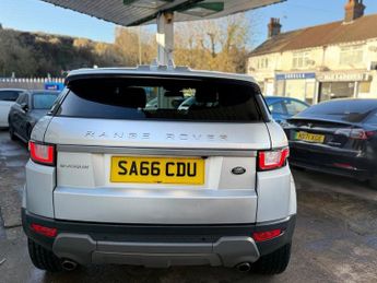 Nissan Pixo 1.0 n-tec Hatchback 5dr Petrol Manual Euro 5 (68 ps)