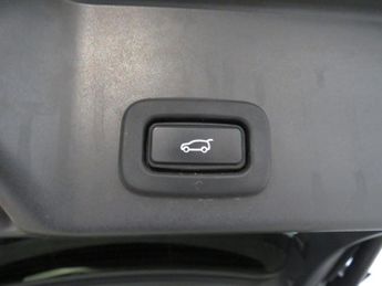 Land Rover Range Rover Evoque R-DYNAMIC SE