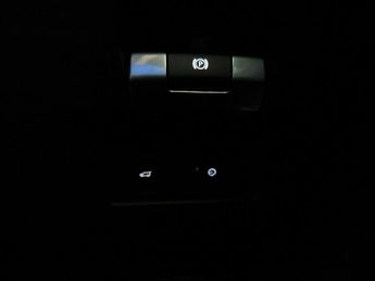 Land Rover Range Rover Evoque R-DYNAMIC SE