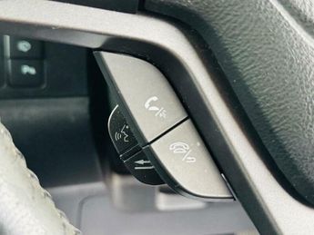 Honda CR-V 2.0 i-VTEC EX Auto 4WD Euro 4 5dr